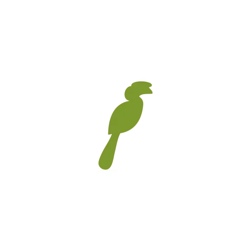 Journeys International, Inc.