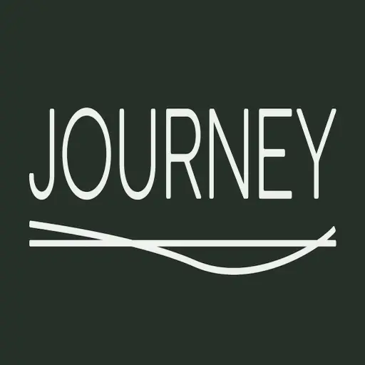 Journey