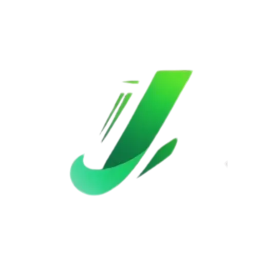 Journiflow