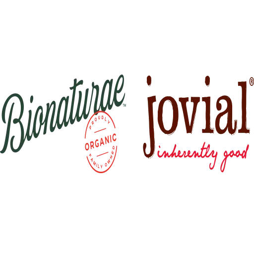 jovialfoods.com