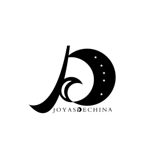 Joyasdechina