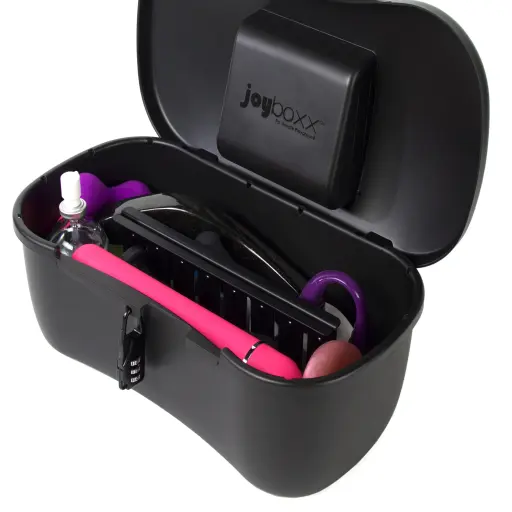 Joyboxx