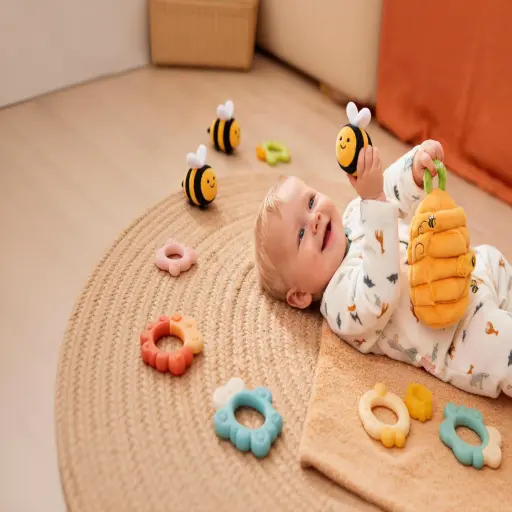 JoyCat