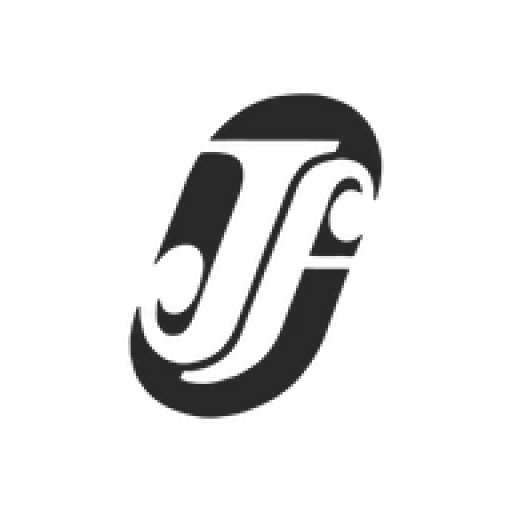 joyce-farms.com