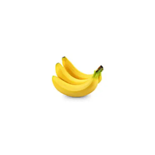 joycepantry.com