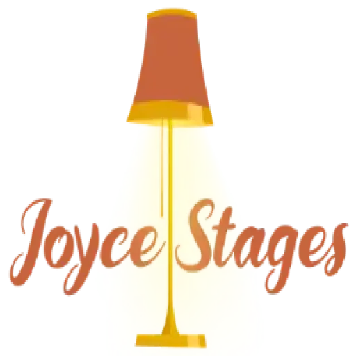 joycestages.com