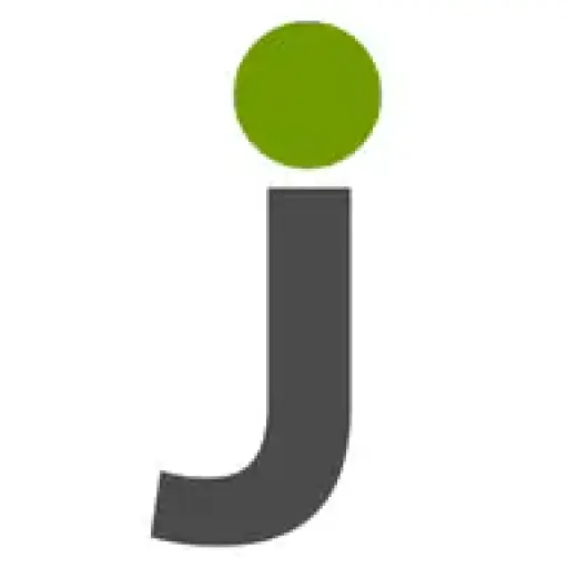 Joydisplays