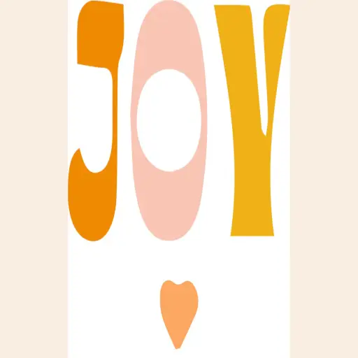 Joy Everley Fine Jewellers
