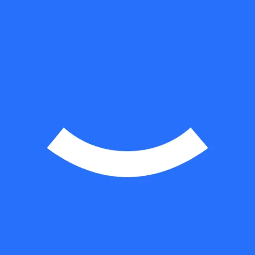 Joyfill