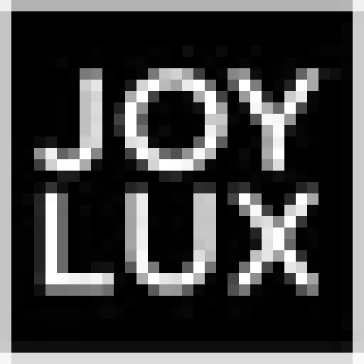 Joylux, Inc.