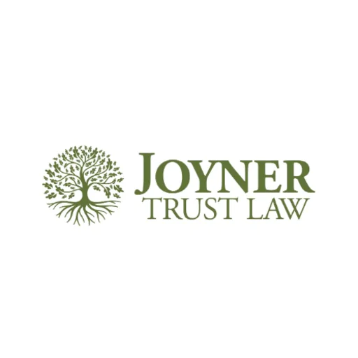 Joyner Trust Law