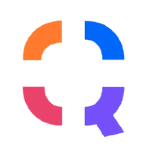 JoyQR | Unique QR Code Generator