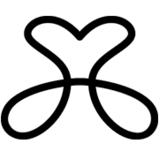 Joyshaper
