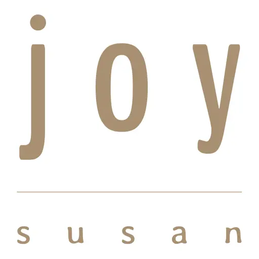joysusan.com