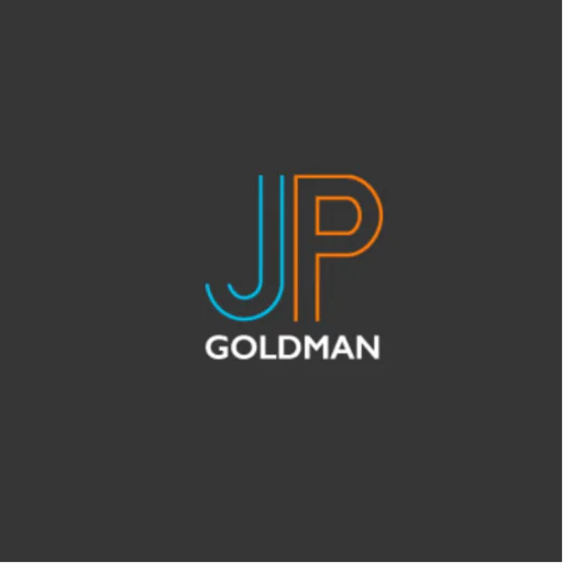 JP Goldman