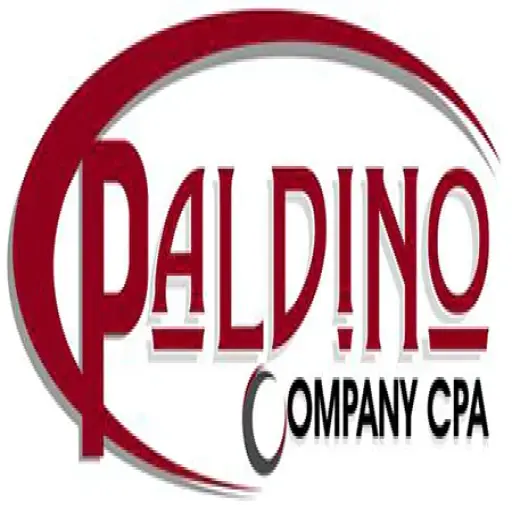 jpalcpa.com
