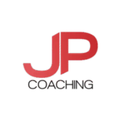 Joe Patneaude - Coach