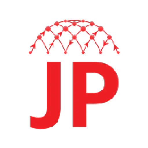 JPLoft