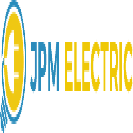 Eco Electrical Services LLC