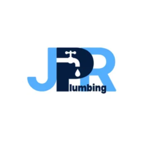 JPR Plumbing Pty Ltd