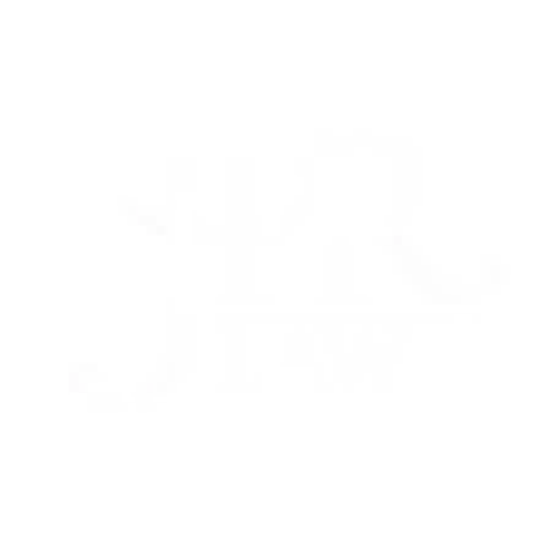 JPR Law, LLC