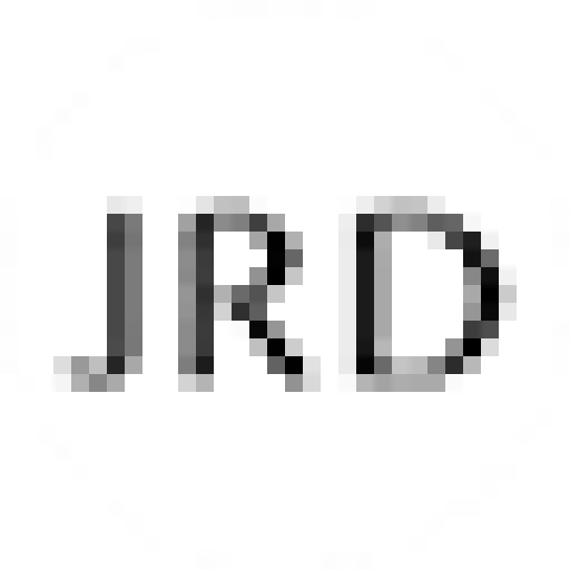 JR Dunn Jewelers