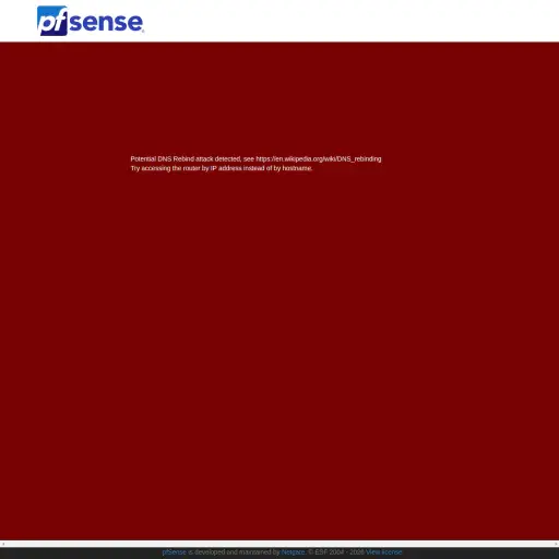 JRF Financial, Inc.