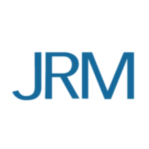 JRM Web Marketing