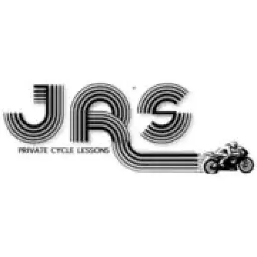 Jrsprivatecyclelessons