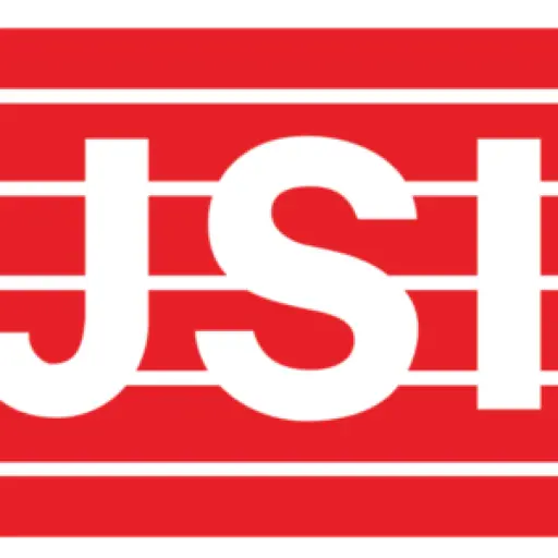 JSI