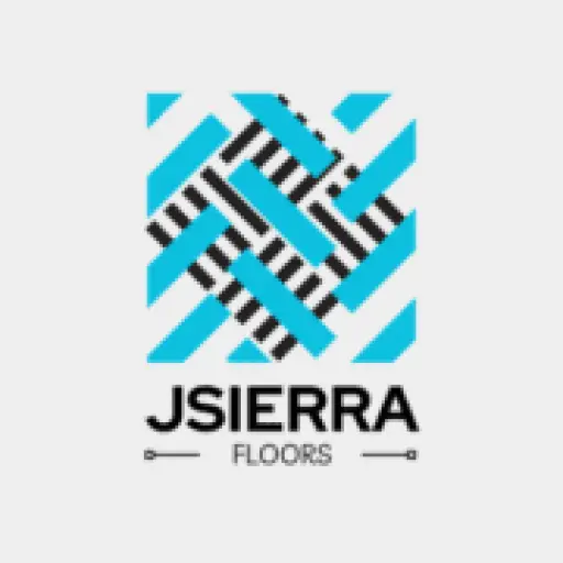 J Sierra Floors / JS Flooring