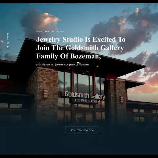 Jsjewelrystudio
