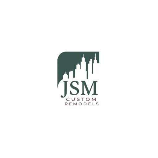 JSM Custom Remodels
