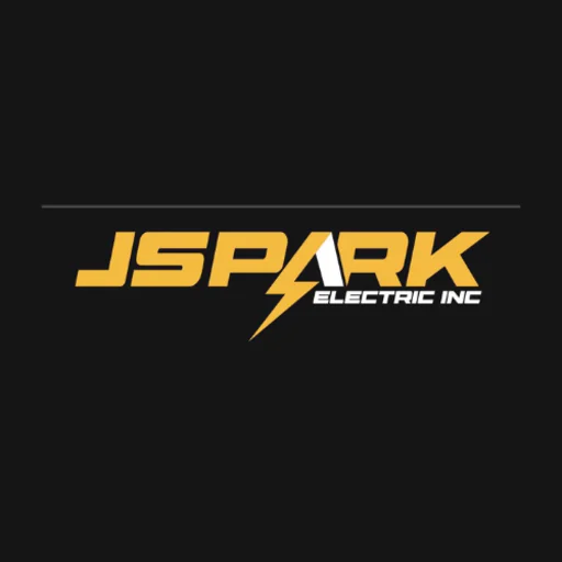 Jspark Electric INC
