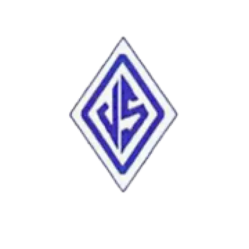 J&S Power Cleaning