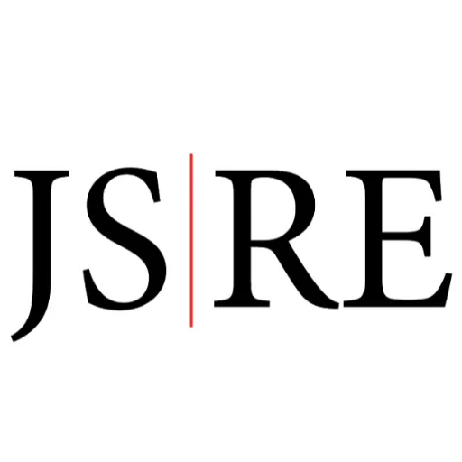 JSRE