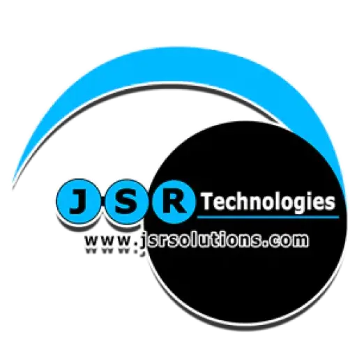 JSR SAS