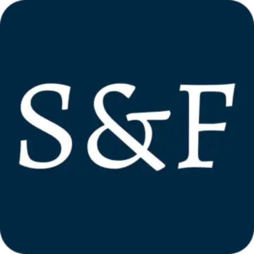 Stillman & Friedland