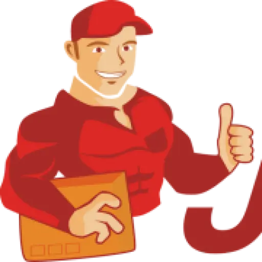 J Sutton & Co. Moving Services LLC