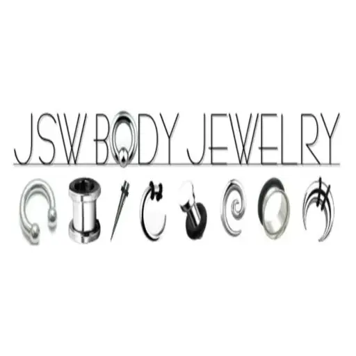 Jswbodyjewelry