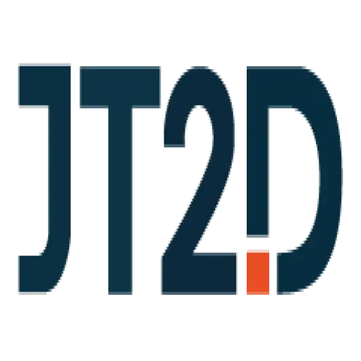 Jt2d