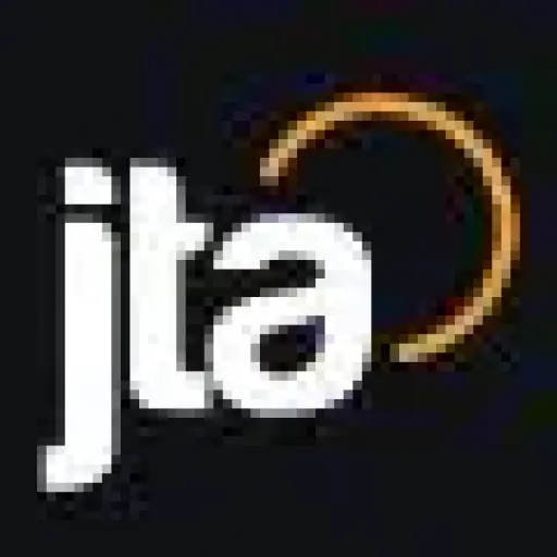 Agents Love JTA!