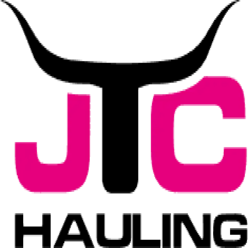 JTC Hauling