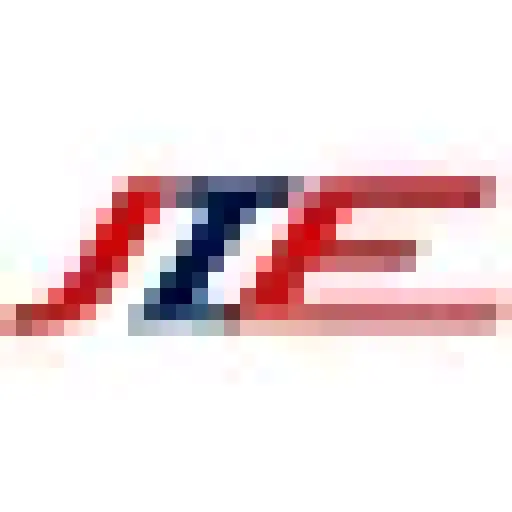 JTF Business Systems