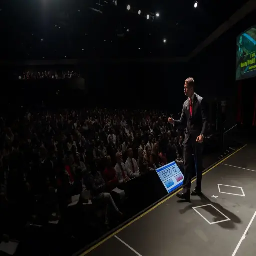 JT Foxx