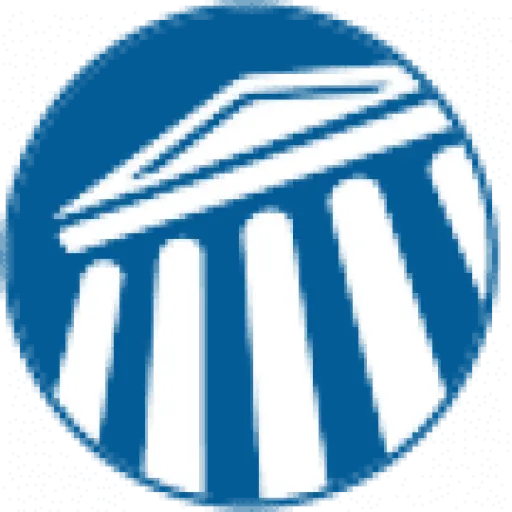 JT Legal Group
