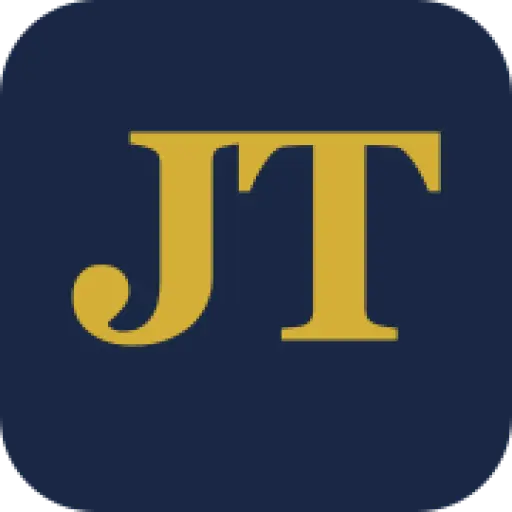 Jtnylaw
