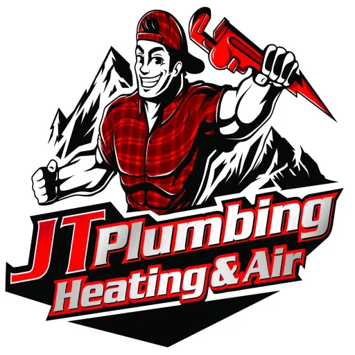 Jtplumbingservicesllc