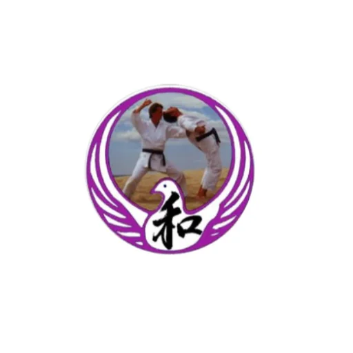 Ju-jutsu traditionnel Valentinois (Arts Martiaux – Self-défense)