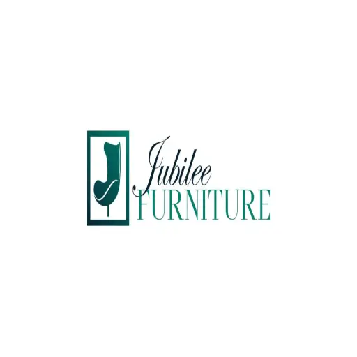 jubileefurniturelv.com